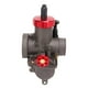 thumbnail image 4 of Carburador de motocicleta ANGGREK PE28 Profesional alto rendimiento 28 mm universal Para 2 4 tiempos 150 cc 200 cc, 4 of 8