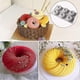 thumbnail image 4 of Baking mold silicone mold cake, 3D baking molds spiral cake baking mold for baking dessert mousse, 4 of 4