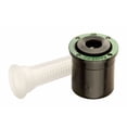 thumbnail image 2 of RAINBIRD NATIONAL SLS Full-Circle Pattern MPR Nozzle 8F-C1, 2 of 2