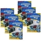 thumbnail image 5 of 6 Pieces Xxl Vacuum Bags, Duvets, Vacuum Set, Clothes Bags 100x70cm, 5 of 5