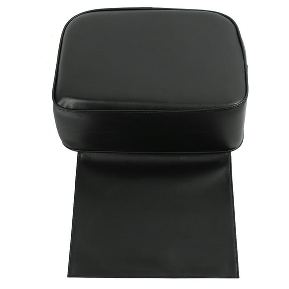 Hair Salon Equipment,Hair Salon Barber Chair Barber Chair Barber Child Cushion Exquisite Design