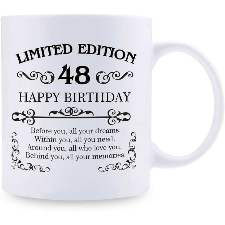 10-12 oz dog mom coffee mug Dog Mom Coffee Mug main image 0