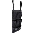 thumbnail image 2 of Carrito de Limpieza Yotijar Caddy Can Caddy, 2 of 7