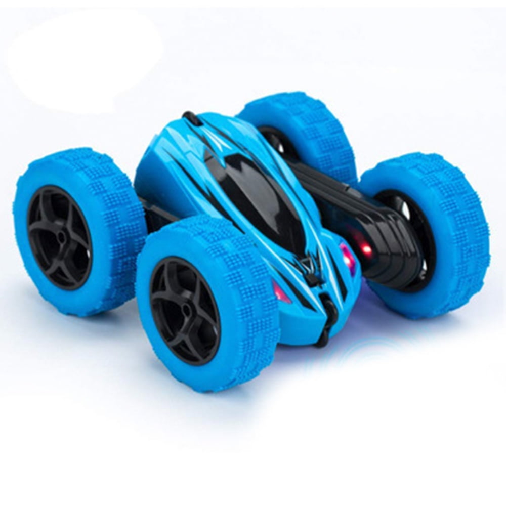 remote control cars for toddlers at walmart