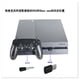 thumbnail image 3 of Adaptador Bluetooth Labymos para PS5 y PS4 USB, 3 of 5