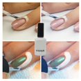 thumbnail image 4 of Anti-Overflow Glue Nail Art Peel Off Tape 15ml for Women Decoration, 4 of 4
