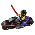 thumbnail image 2 of Ninjago  - Fils de Garmadon (30531), 2 of 2