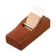 thumbnail image 2 of Cepilladora para trabajar la madera, fácil de usar, profesional para el cepillado de madera del carpintero doméstico, 2 of 9