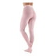 thumbnail image 1 of Mallas Dama 3d Convertibles Ballet | Tan | 3 Pack, 1 of 8