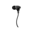 thumbnail image 3 of Press Play UNITY 1 - Earphones with mic - in-ear - wired - Lightning - black, 3 of 5