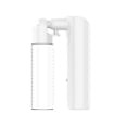 thumbnail image 2 of Bilqis Professional Oxygen Facial Machine, Portable Water Oxygen Sprayer, Face Skin Moisturizing Handheld Oxygen Injection Machine, Water Oxygen Airbrush, 2 of 8
