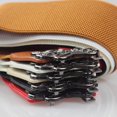 thumbnail image 3 of Ceinture vintage pour Femmes, Ceinture Élastique à Boucle, Mode, Large et Extensible, 3 of 9