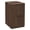 Neo Walnut, variant on Regency Legacy File File Pedestal Drawer Unit- Neo Walnut