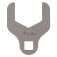 thumbnail image 2 of Llave de Bomba de Agua Llave Herramienta de Extracción 41 Mm 1/2 Sunnimix Llave de bomba de agua de coche de 41 mm, 2 of 5