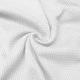 thumbnail image 4 of Camisa de Punto Casual de Cuello en V de Manga Corta de Color Sólido de los Hombres para el Ocio Diario Y el Gimnasio, 4 of 8