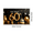 2A, variant on Gorgeous Golden 60th Birthday Background Banner, Happy Birthday Decors, Party Supplies for Birthday Celebrations, Photography Props for Memorable Moments, Balloon and Gift Party Decorations