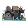 thumbnail image 1 of Stromversorgungsmodul 36V 1A Einstellbares Schaltnetzteil Netzteilplatine,, 1 of 8