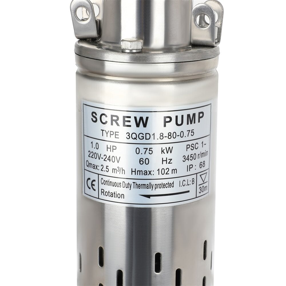 HYPOWELL　CS-CN500 Amazon.com: Torque 2 Pack of Type 30 Service Brake Chamber