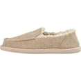 thumbnail image 3 of Sanuk Donna Hemp Chill Shoe - Women's, 3 of 6