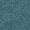Ocean Sky Heather, variant on Jockey Men's EverActive Tall Man Knit Jogger
