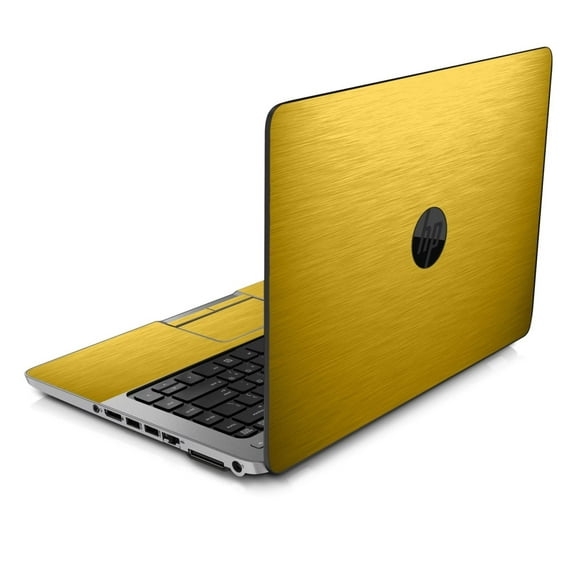 HP EliteBook 840 G3 / G4 MTS GOLD Laptop Skin