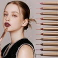 thumbnail image 1 of Rhode Peptide Lip Shape The Contouring Lips Shaper Volumizing LIFT Color NEW, 1 of 7