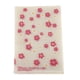 thumbnail image 1 of 100 favorecen las bolsas de de bolsa de estampado floral, 1 of 9