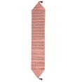 thumbnail image 2 of Christmas Table Decoration, Christmas Table Runner Elegant Beautiful  For Daily Use Linen Elk, 2 of 8