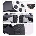 thumbnail image 5 of NEXAVKPR Buttons Sticker Controller Sticker Gaming Accessories, 5 of 11