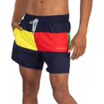 thumbnail image 1 of Fullsand Traje De Baño Short Hombre-coshl25., 1 of 5
