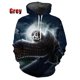thumbnail image 3 of Nuevas sudaderas con capucha con estampado 3D de búhos y animales para hombre, sudaderas con capucha de moda Y2k, sudadera de hip hop, jersey Harajuku, ropa para mujer, 3 of 5