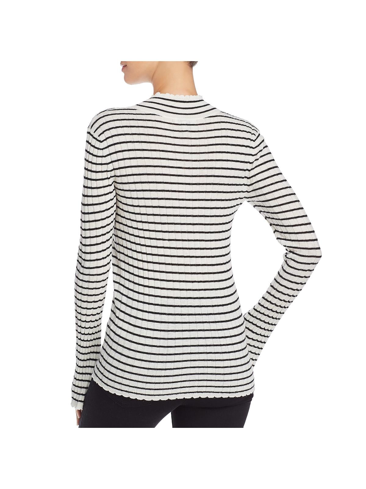 Joie gestina sweater cheap
