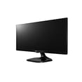 thumbnail image 3 of Monitor LG ELECTRONICS Lg 25um58-p 25 Pulgadas Fullhd Resolución 2560x1080, 3 of 4