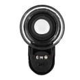 thumbnail image 3 of Loupe, loupe de Longueur Focale Réglable Durable, Portable avec Lumière LED pour la Maison, le Bureau, 3 of 8