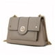 thumbnail image 1 of Bolso de hombro Eden, 1 of 1