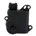 thumbnail image 1 of YCT HVAC Calentador AC Auto-Temp Control de temperatura Mezcla de aire Puerta Actuador Motor YH1933 YH1777 YH1879 604-252 Se adapta a Ford Flex 2009 F150 2009-2014 Expedition 2009-2016 Lincoln Navigat, 1 of 5