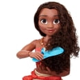 thumbnail image 2 of Muñeca Jakks Pacific Moana Multicolor, 2 of 4