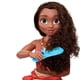 thumbnail image 2 of Muñeca Jakks Pacific Moana Multicolor, 2 of 4