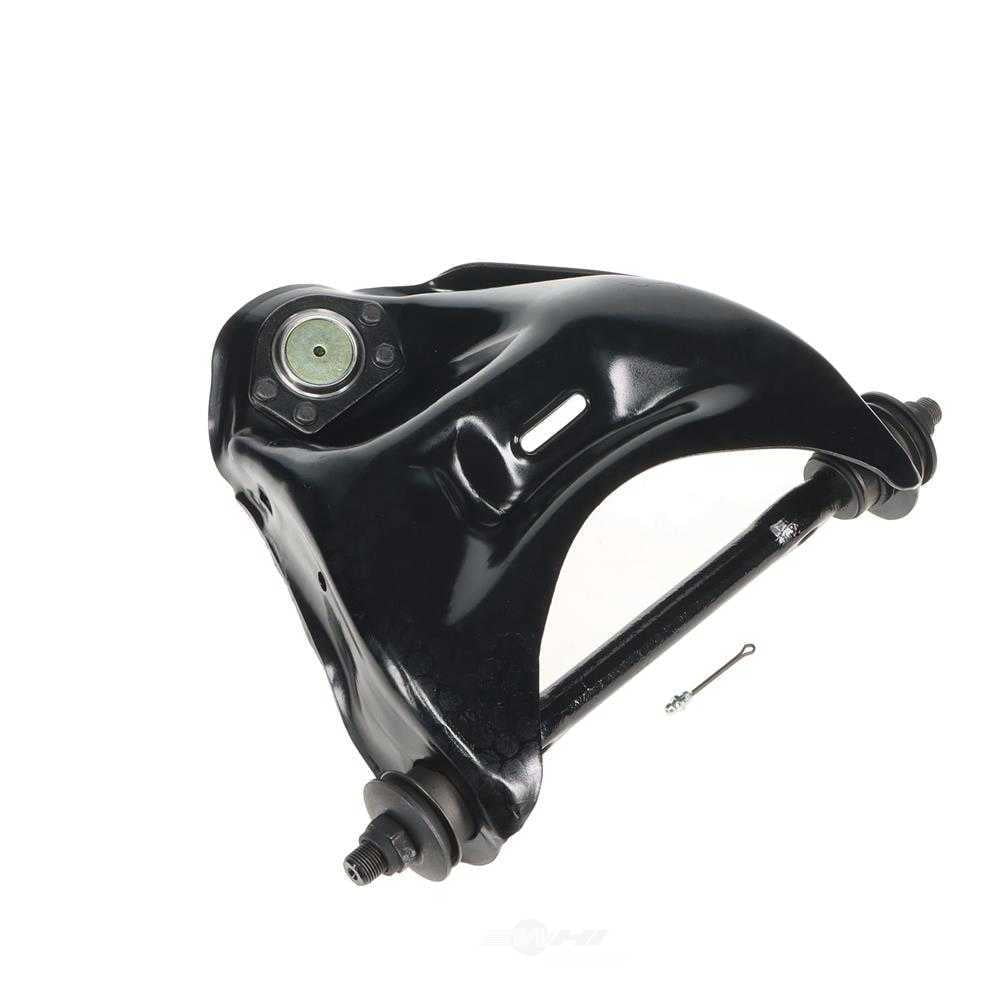 ACDelco 45D1099 Suspension Control Arm and Ball Joint Assembly