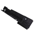 thumbnail image 2 of CLH Radiator Bracket Right RH Side, 2 of 5