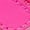 Hot Pink, variant on Futezty Little Kid Boys Girls Breathable Strap Running Shoes Boys Sneaker (Red,13.5 Little Kids)