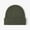 B, variant on Wool Beanie Hat for Cold Weather Winter Warm