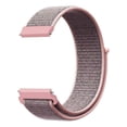 thumbnail image 2 of Correa De Nylon Premium Para Amazfit Bip, 2 of 8