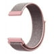 thumbnail image 2 of Correa De Nylon Premium Para Amazfit Bip, 2 of 8