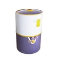 thumbnail image 1 of Lavadora 15 Kgs Easy LRE15M Morado, 1 of 2