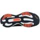 thumbnail image 5 of NEW Ad-id-as Solar Glide 5 M GTX - GORE-TEX - Men's Running Shoes Boost GY3488 ..., 5 of 6