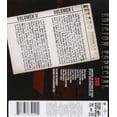 thumbnail image 2 of Grupo Pesado No Label Desde La Cantina Edicion Especial 2 CD + DVD, 2 of 2