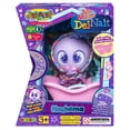 thumbnail image 1 of Bebe Gemelo Noche, 1 of 6