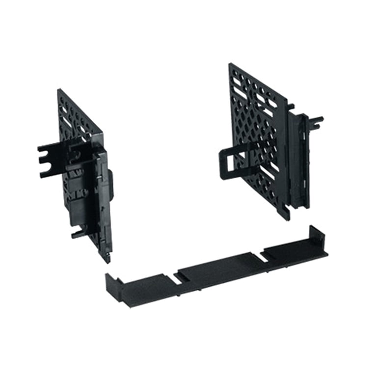 American International GMK421 Dash Kit - Sonic Electronix American International GMK421 Dash Kit - Sonic Electronix