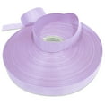 thumbnail image 2 of Lavender Grosgrain Ribbon for Crafts and Bows, 7/8" x 100 Yards by Gwen Studios, 2 of 4